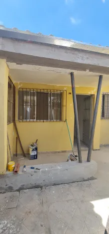 imagem 3 - Oportunidade Comercial no Centro de Suzano! Casa comercial com Mais Casas no Mesmo Quintal! imagem 3 - Oportunidade Comercial no Centro de Suzano! Casa comercial com Mais Casas no Mesmo Quintal!