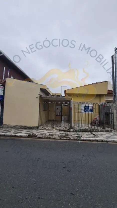 imagem 1 - Oportunidade Comercial no Centro de Suzano! Casa comercial com Mais Casas no Mesmo Quintal! imagem 1 - Oportunidade Comercial no Centro de Suzano! Casa comercial com Mais Casas no Mesmo Quintal!