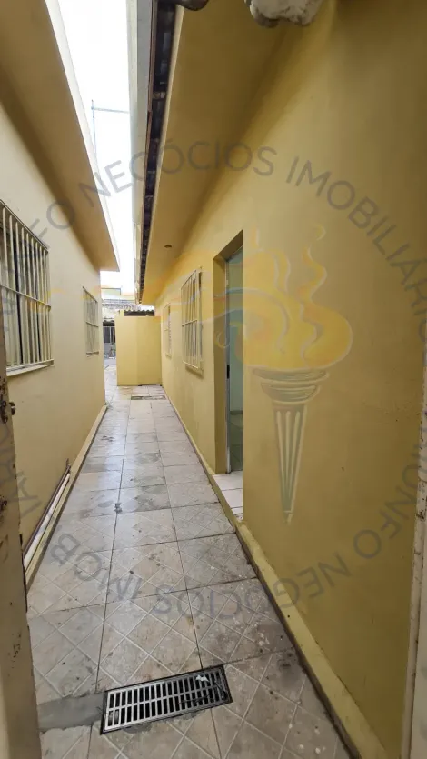 imagem 2 - Oportunidade Comercial no Centro de Suzano! Casa comercial com Mais Casas no Mesmo Quintal! imagem 2 - Oportunidade Comercial no Centro de Suzano! Casa comercial com Mais Casas no Mesmo Quintal!