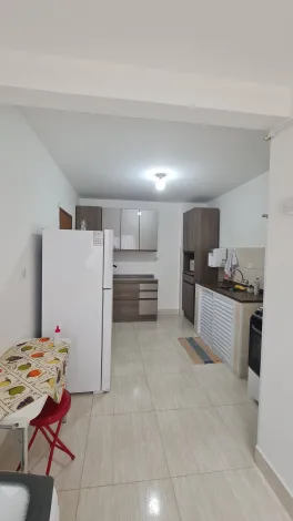 imagem 4 - Oportunidade Única no Edifício Suzano! Próximo ao Shibata e CPTM! imagem 4 - Oportunidade Única no Edifício Suzano! Próximo ao Shibata e CPTM!