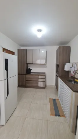 imagem 5 - Oportunidade Única no Edifício Suzano! Próximo ao Shibata e CPTM! imagem 5 - Oportunidade Única no Edifício Suzano! Próximo ao Shibata e CPTM!