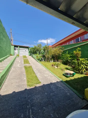imagem 3 - Sobrado à Venda no Jardim Nova América! imagem 3 - Sobrado à Venda no Jardim Nova América!