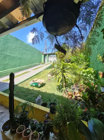 imagem 4 - Sobrado à Venda no Jardim Nova América! imagem 4 - Sobrado à Venda no Jardim Nova América!