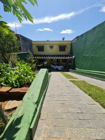 imagem 2 - Sobrado à Venda no Jardim Nova América! imagem 2 - Sobrado à Venda no Jardim Nova América!