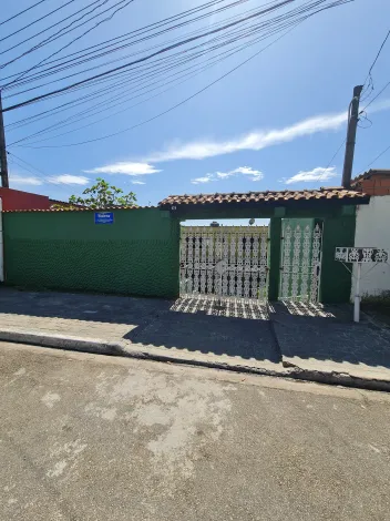 imagem 1 - Sobrado à Venda no Jardim Nova América! imagem 1 - Sobrado à Venda no Jardim Nova América!
