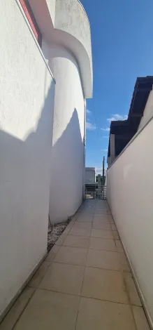 imagem 3 - Excelente Sobrado em Condomínio Fechado - Altos de Suzano! imagem 3 - Excelente Sobrado em Condomínio Fechado - Altos de Suzano!