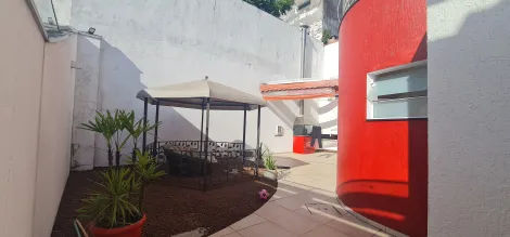 imagem 4 - Excelente Sobrado em Condomínio Fechado - Altos de Suzano! imagem 4 - Excelente Sobrado em Condomínio Fechado - Altos de Suzano!