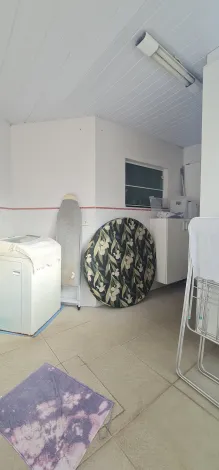 imagem 5 - Excelente Sobrado em Condomínio Fechado - Altos de Suzano! imagem 5 - Excelente Sobrado em Condomínio Fechado - Altos de Suzano!