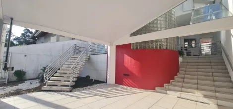 imagem 2 - Excelente Sobrado em Condomínio Fechado - Altos de Suzano! imagem 2 - Excelente Sobrado em Condomínio Fechado - Altos de Suzano!