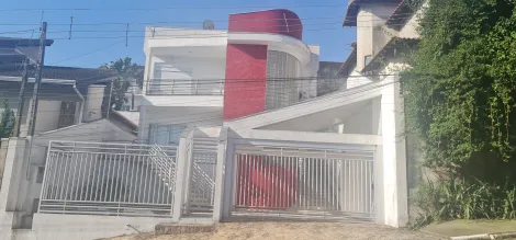 imagem 1 - Excelente Sobrado em Condomínio Fechado - Altos de Suzano! imagem 1 - Excelente Sobrado em Condomínio Fechado - Altos de Suzano!