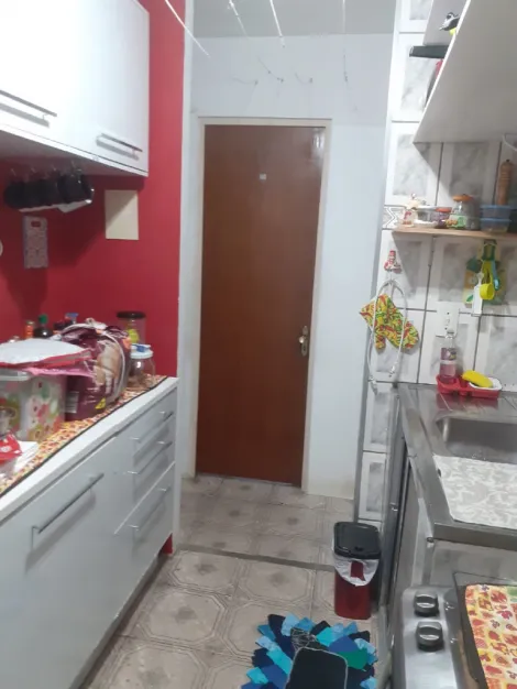 imagem 3 - Excelente Oportunidade no Bairro Limoeiro/SP! imagem 3 - Excelente Oportunidade no Bairro Limoeiro/SP!