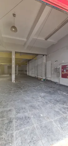 imagem 4 - Salão Comercial para Locação na Avenida Antônio Marques Figueira, Próximo ao Hospital Saint Nicholas! imagem 4 - Salão Comercial para Locação na Avenida Antônio Marques Figueira, Próximo ao Hospital Saint Nicholas!