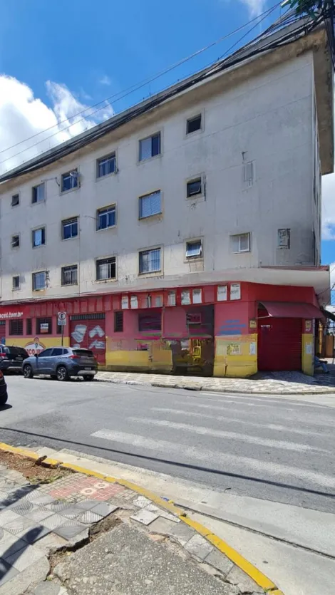 imagem 1 - Salão Comercial para Locação na Avenida Antônio Marques Figueira, Próximo ao Hospital Saint Nicholas! imagem 1 - Salão Comercial para Locação na Avenida Antônio Marques Figueira, Próximo ao Hospital Saint Nicholas!