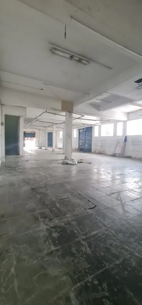 imagem 5 - Salão Comercial para Locação na Avenida Antônio Marques Figueira, Próximo ao Hospital Saint Nicholas! imagem 5 - Salão Comercial para Locação na Avenida Antônio Marques Figueira, Próximo ao Hospital Saint Nicholas!