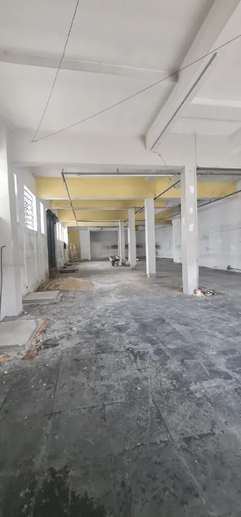 imagem 2 - Salão Comercial para Locação na Avenida Antônio Marques Figueira, Próximo ao Hospital Saint Nicholas! imagem 2 - Salão Comercial para Locação na Avenida Antônio Marques Figueira, Próximo ao Hospital Saint Nicholas!
