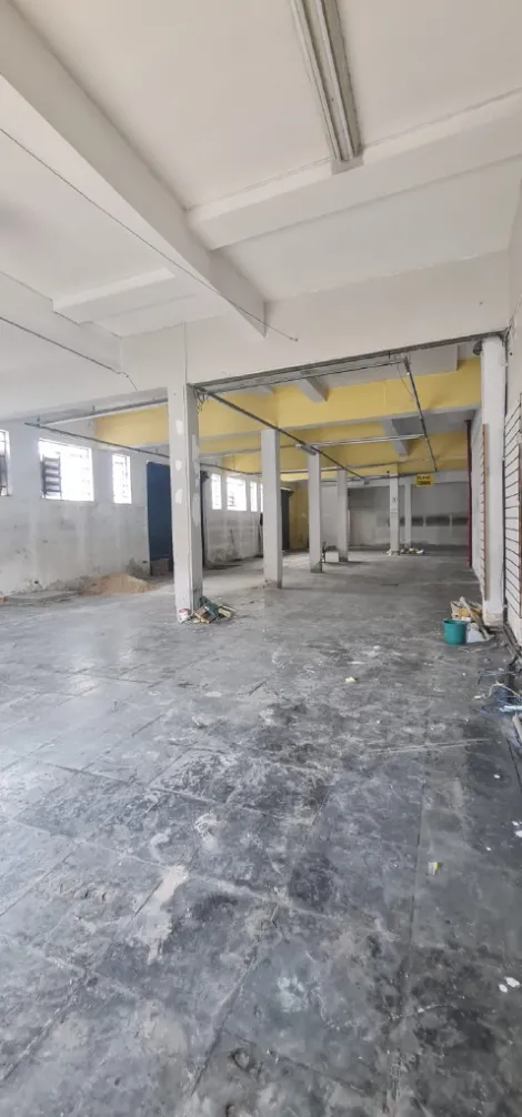 imagem 3 - Salão Comercial para Locação na Avenida Antônio Marques Figueira, Próximo ao Hospital Saint Nicholas! imagem 3 - Salão Comercial para Locação na Avenida Antônio Marques Figueira, Próximo ao Hospital Saint Nicholas!