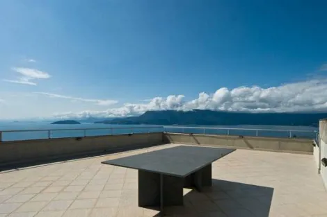 imagem 2 - Exuberante Casa à Venda em Ilhabela - Ponta da Sela imagem 2 - Exuberante Casa à Venda em Ilhabela - Ponta da Sela
