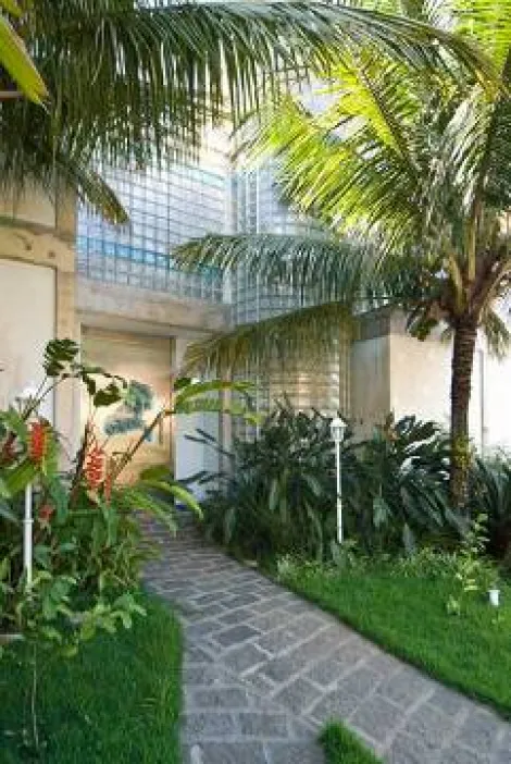 imagem 4 - Exuberante Casa à Venda em Ilhabela - Ponta da Sela imagem 4 - Exuberante Casa à Venda em Ilhabela - Ponta da Sela