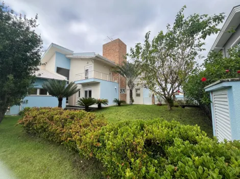 Alugar Casas / Condomínio em Suzano. apenas R$ 8.500,00