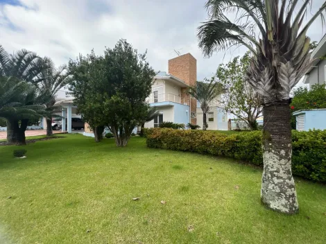 imagem 2 - Sobrado de Luxo no Condomínio Residencial Suzano! A Perfeita Harmonia entre Urbano e Rural! imagem 2 - Sobrado de Luxo no Condomínio Residencial Suzano! A Perfeita Harmonia entre Urbano e Rural!