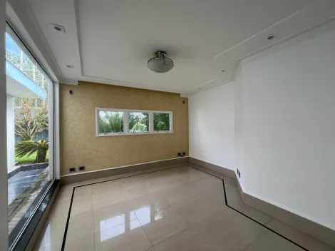 imagem 3 - Sobrado de Luxo no Condomínio Residencial Suzano! A Perfeita Harmonia entre Urbano e Rural! imagem 3 - Sobrado de Luxo no Condomínio Residencial Suzano! A Perfeita Harmonia entre Urbano e Rural!