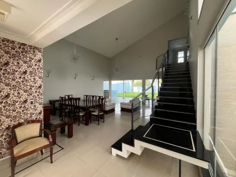 imagem 4 - Sobrado de Luxo no Condomínio Residencial Suzano! A Perfeita Harmonia entre Urbano e Rural! imagem 4 - Sobrado de Luxo no Condomínio Residencial Suzano! A Perfeita Harmonia entre Urbano e Rural!