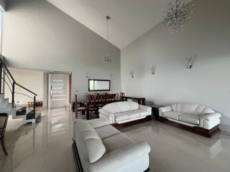 imagem 5 - Sobrado de Luxo no Condomínio Residencial Suzano! A Perfeita Harmonia entre Urbano e Rural! imagem 5 - Sobrado de Luxo no Condomínio Residencial Suzano! A Perfeita Harmonia entre Urbano e Rural!