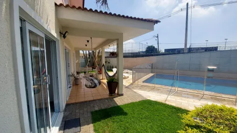 Alugar Casas / Condomínio em Suzano. apenas R$ 12.000,00