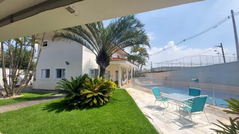 imagem 2 - Seu Oásis Urbano no Residencial Suzano! Tranquilidade e Conforto em Um Só Lugar! imagem 2 - Seu Oásis Urbano no Residencial Suzano! Tranquilidade e Conforto em Um Só Lugar!