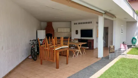 imagem 3 - Seu Oásis Urbano no Residencial Suzano! Tranquilidade e Conforto em Um Só Lugar! imagem 3 - Seu Oásis Urbano no Residencial Suzano! Tranquilidade e Conforto em Um Só Lugar!