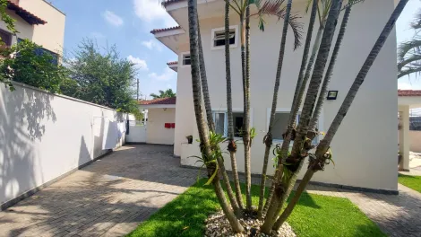 imagem 4 - Seu Oásis Urbano no Residencial Suzano! Tranquilidade e Conforto em Um Só Lugar! imagem 4 - Seu Oásis Urbano no Residencial Suzano! Tranquilidade e Conforto em Um Só Lugar!