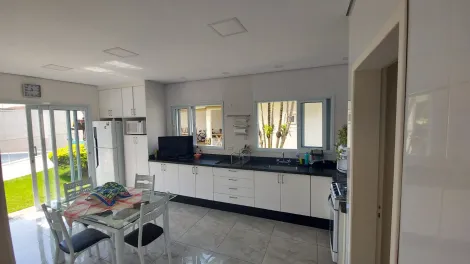 imagem 5 - Seu Oásis Urbano no Residencial Suzano! Tranquilidade e Conforto em Um Só Lugar! imagem 5 - Seu Oásis Urbano no Residencial Suzano! Tranquilidade e Conforto em Um Só Lugar!