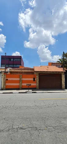 imagem 1 - Excelente Casa para Locação Próximo ao Clube Suzaninho! imagem 1 - Excelente Casa para Locação Próximo ao Clube Suzaninho!