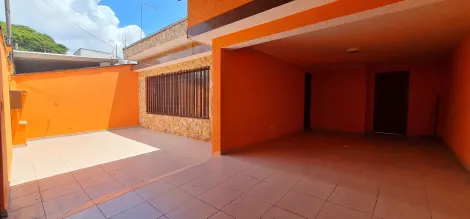 imagem 2 - Excelente Casa para Locação Próximo ao Clube Suzaninho! imagem 2 - Excelente Casa para Locação Próximo ao Clube Suzaninho!