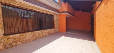 imagem 3 - Excelente Casa para Locação Próximo ao Clube Suzaninho! imagem 3 - Excelente Casa para Locação Próximo ao Clube Suzaninho!