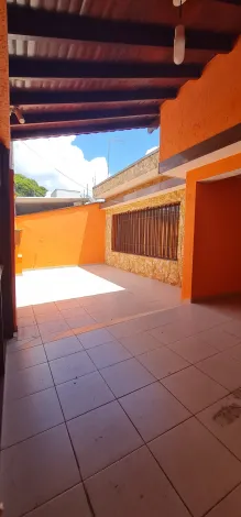 imagem 4 - Excelente Casa para Locação Próximo ao Clube Suzaninho! imagem 4 - Excelente Casa para Locação Próximo ao Clube Suzaninho!