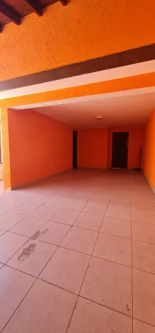 imagem 5 - Excelente Casa para Locação Próximo ao Clube Suzaninho! imagem 5 - Excelente Casa para Locação Próximo ao Clube Suzaninho!