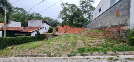 imagem 1 - Terreno Exclusivo no Altos de Suzano imagem 1 - Terreno Exclusivo no Altos de Suzano