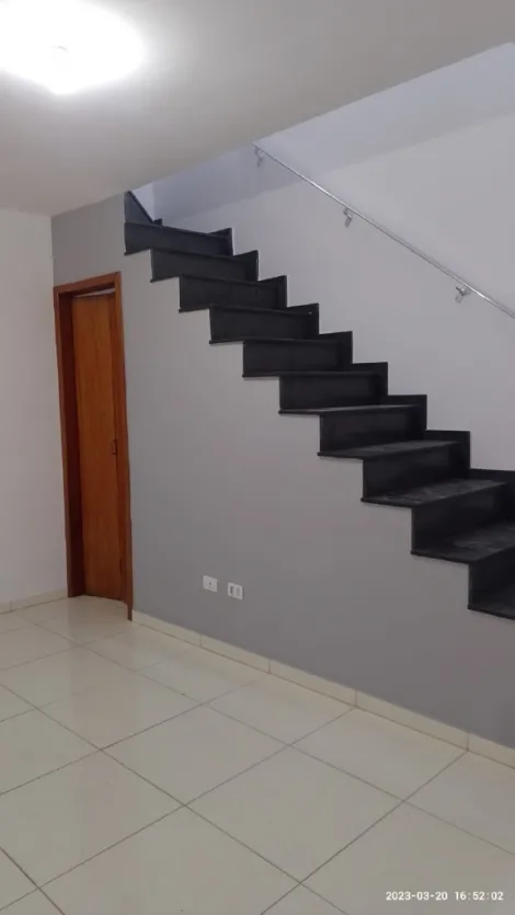 imagem 5 - TRIPLA OPORTUNIDADE NA VILA PERRELI - POÁ imagem 5 - TRIPLA OPORTUNIDADE NA VILA PERRELI - POÁ