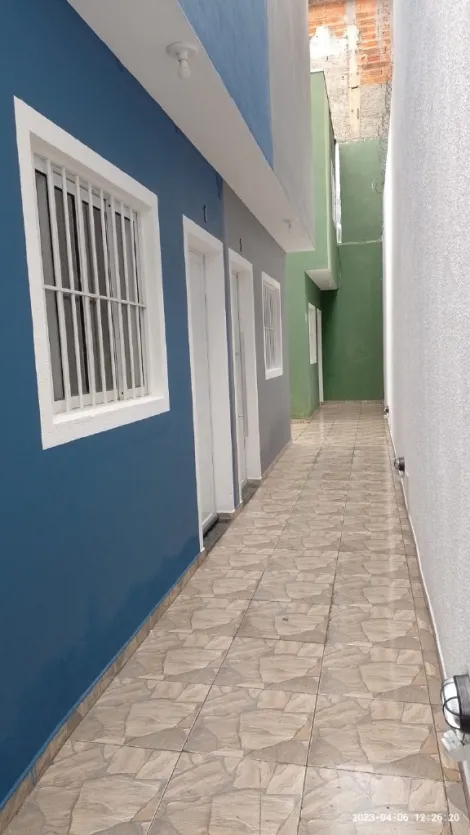 imagem 4 - TRIPLA OPORTUNIDADE NA VILA PERRELI - POÁ imagem 4 - TRIPLA OPORTUNIDADE NA VILA PERRELI - POÁ