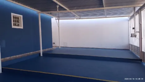 imagem 3 - TRIPLA OPORTUNIDADE NA VILA PERRELI - POÁ imagem 3 - TRIPLA OPORTUNIDADE NA VILA PERRELI - POÁ