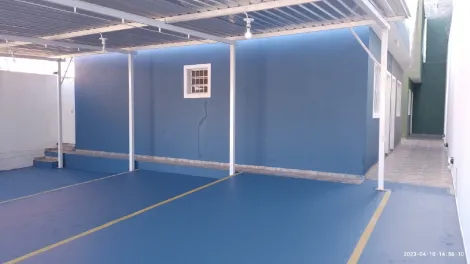 imagem 2 - TRIPLA OPORTUNIDADE NA VILA PERRELI - POÁ imagem 2 - TRIPLA OPORTUNIDADE NA VILA PERRELI - POÁ