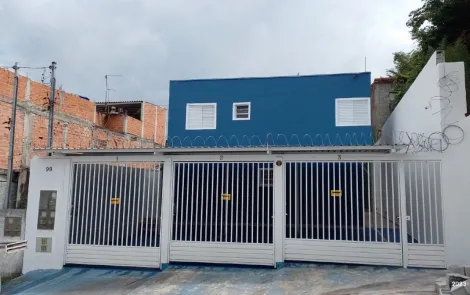 imagem 1 - TRIPLA OPORTUNIDADE NA VILA PERRELI - POÁ imagem 1 - TRIPLA OPORTUNIDADE NA VILA PERRELI - POÁ
