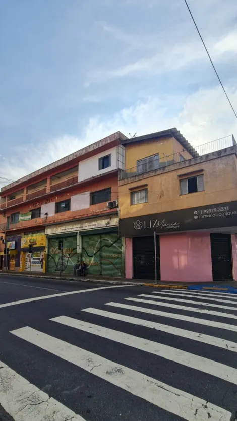 imagem 3 - Oportunidade Única para Investidores! Prédio Comercial no Centro de Suzano! imagem 3 - Oportunidade Única para Investidores! Prédio Comercial no Centro de Suzano!