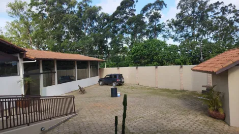 imagem 1 - Oportunidade Única! Casa Comercial/Residencial à Venda em Suzano! imagem 1 - Oportunidade Única! Casa Comercial/Residencial à Venda em Suzano!