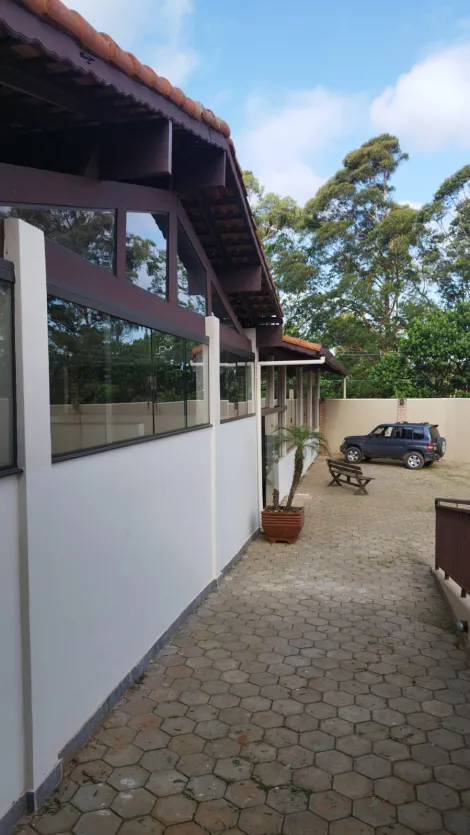 imagem 2 - Oportunidade Única! Casa Comercial/Residencial à Venda em Suzano! imagem 2 - Oportunidade Única! Casa Comercial/Residencial à Venda em Suzano!