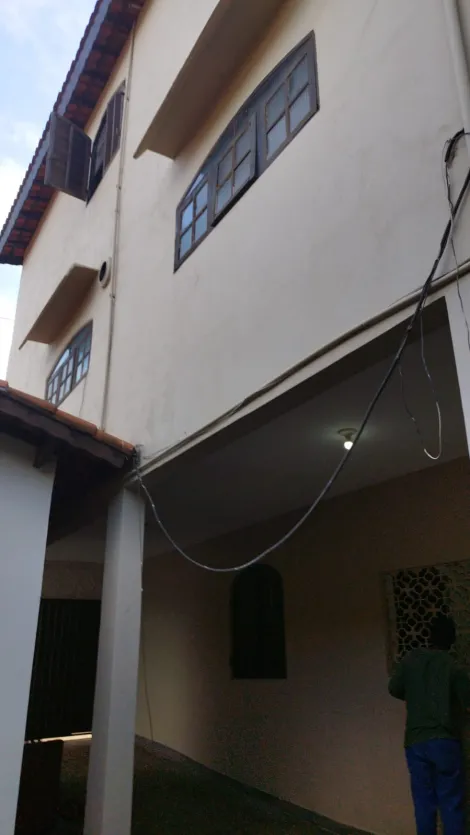 imagem 3 - Oportunidade Única! Casa Comercial/Residencial à Venda em Suzano! imagem 3 - Oportunidade Única! Casa Comercial/Residencial à Venda em Suzano!