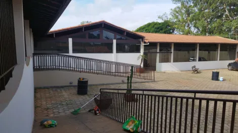 imagem 4 - Oportunidade Única! Casa Comercial/Residencial à Venda em Suzano! imagem 4 - Oportunidade Única! Casa Comercial/Residencial à Venda em Suzano!
