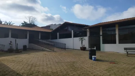 imagem 5 - Oportunidade Única! Casa Comercial/Residencial à Venda em Suzano! imagem 5 - Oportunidade Única! Casa Comercial/Residencial à Venda em Suzano!