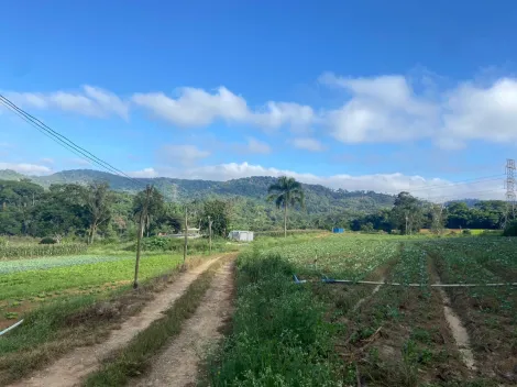 imagem 3 - Área próximo ao Rodoanel Mario Covas imagem 3 - Área próximo ao Rodoanel Mario Covas